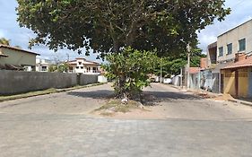 Casa em Guriri para temporada